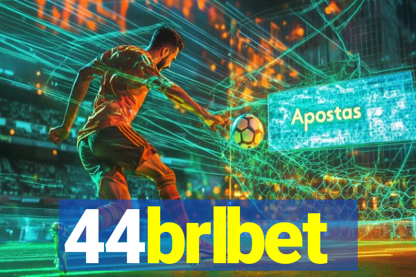 44brlbet