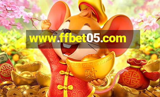 www.ffbet05.com