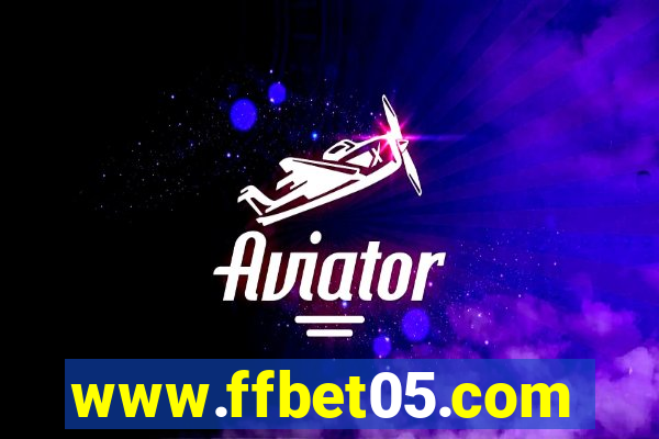 www.ffbet05.com