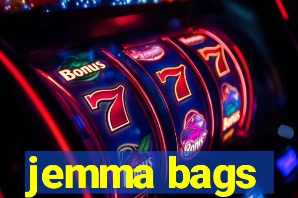 jemma bags