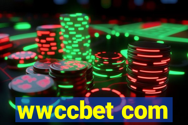 wwccbet com