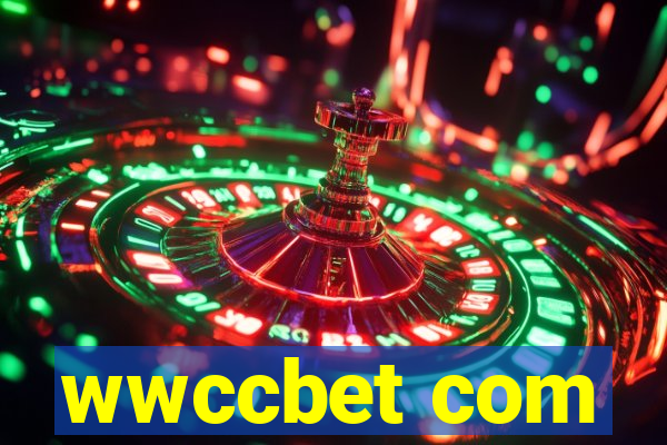 wwccbet com