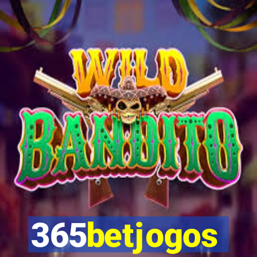 365betjogos