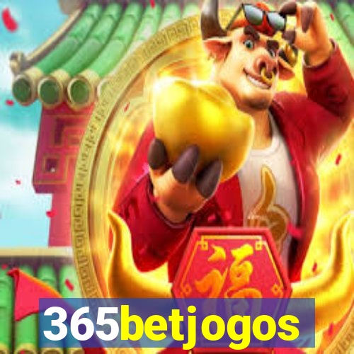 365betjogos