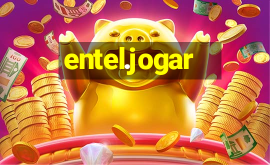 entel.jogar