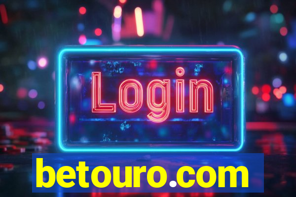 betouro.com