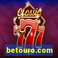 betouro.com