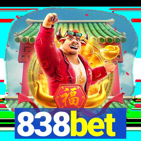 838bet