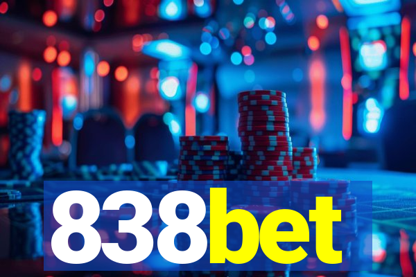 838bet