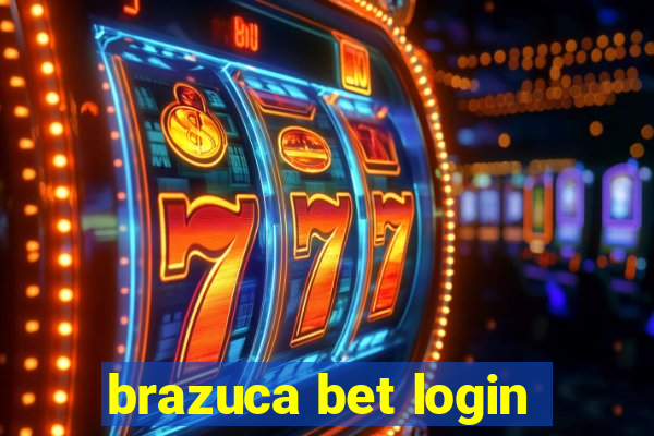 brazuca bet login