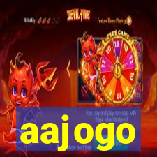 aajogo