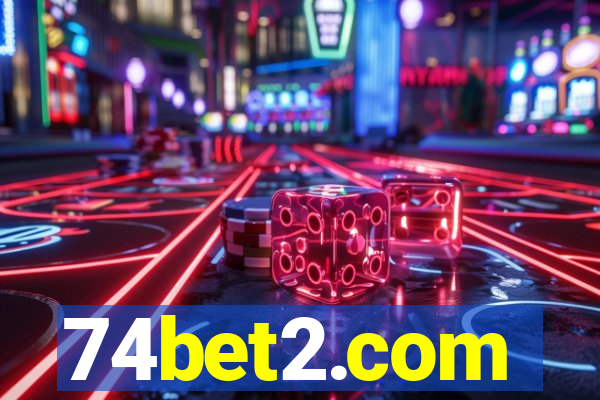 74bet2.com