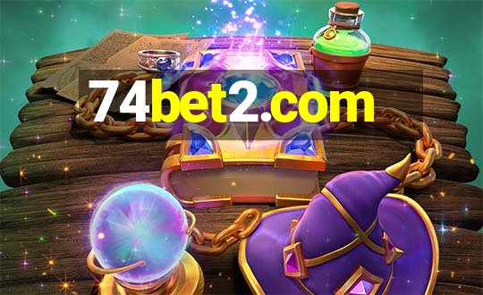 74bet2.com