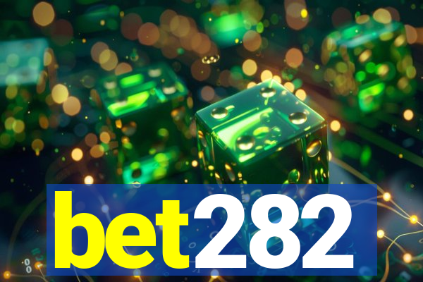 bet282