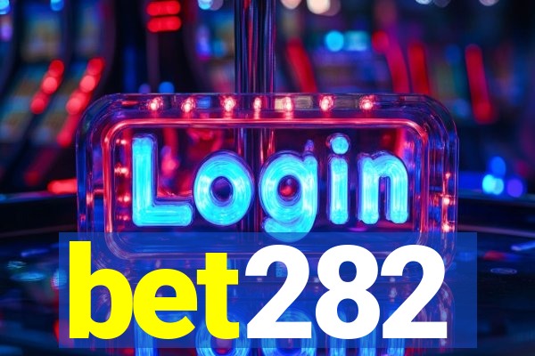 bet282