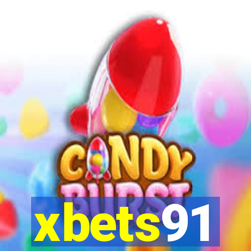 xbets91