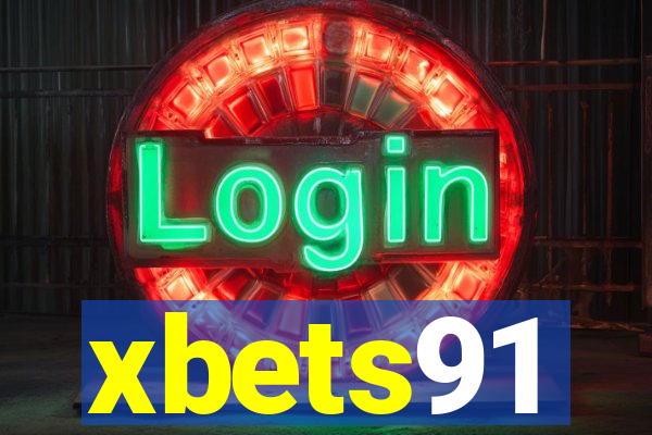 xbets91