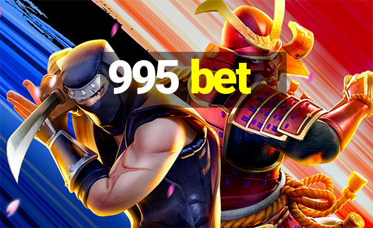 995 bet