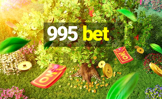 995 bet