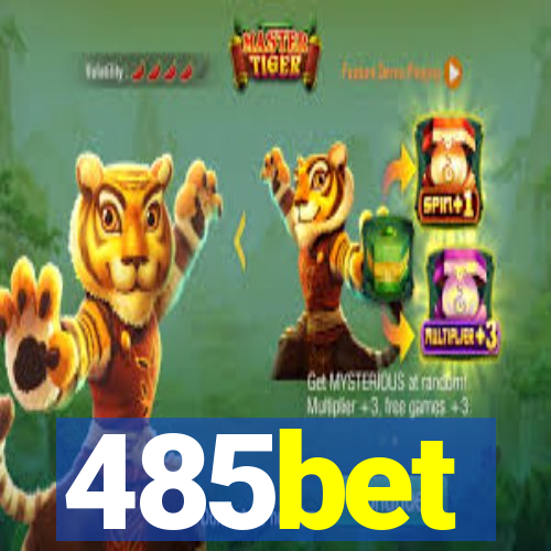 485bet