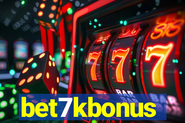 bet7kbonus