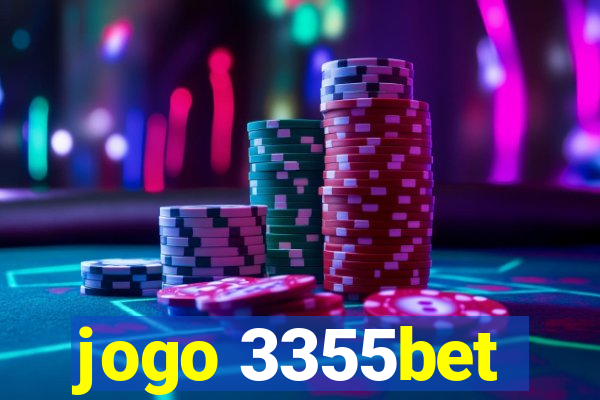 jogo 3355bet