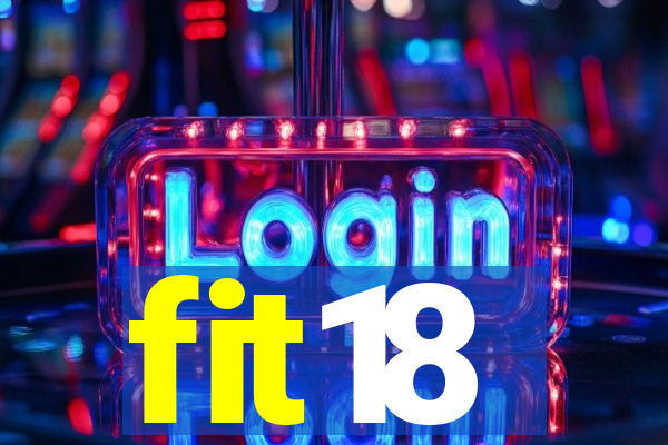 fit18