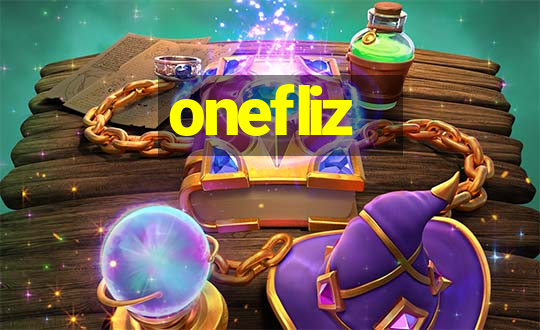 onefliz