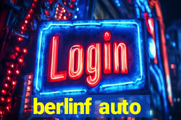 berlinf auto