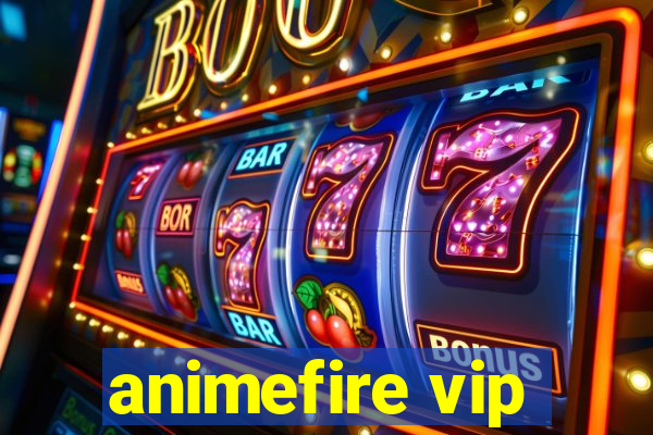 animefire vip