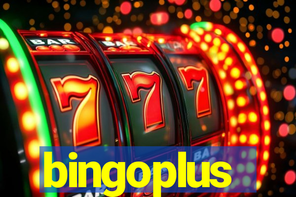 bingoplus