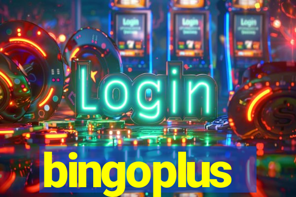 bingoplus