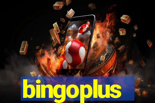 bingoplus