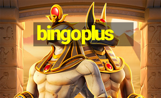 bingoplus