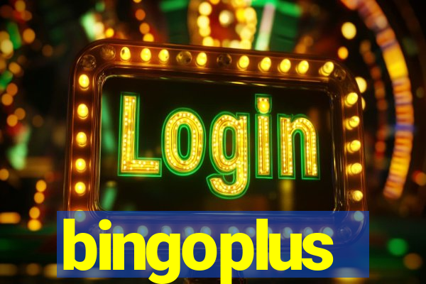 bingoplus