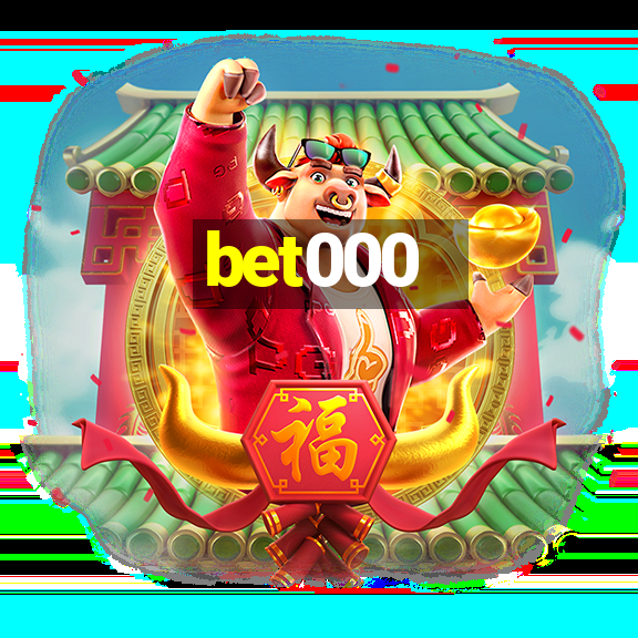 bet000