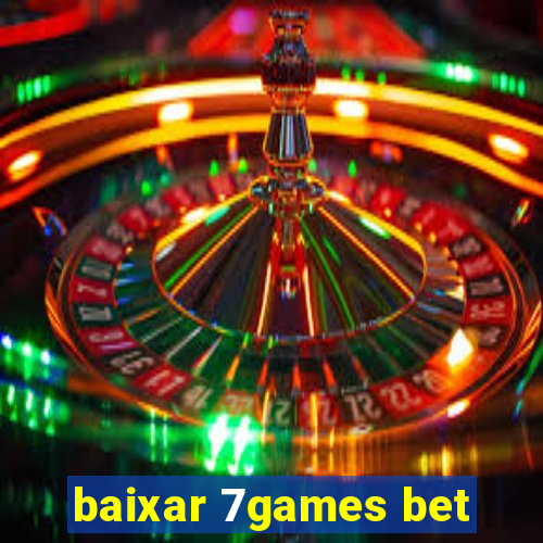 baixar 7games bet