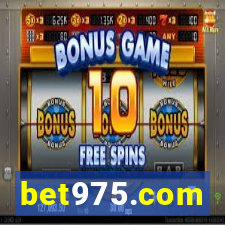 bet975.com