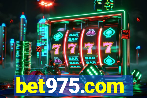 bet975.com