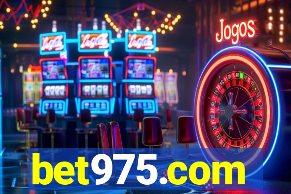 bet975.com