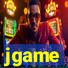 jgame