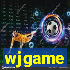 wjgame