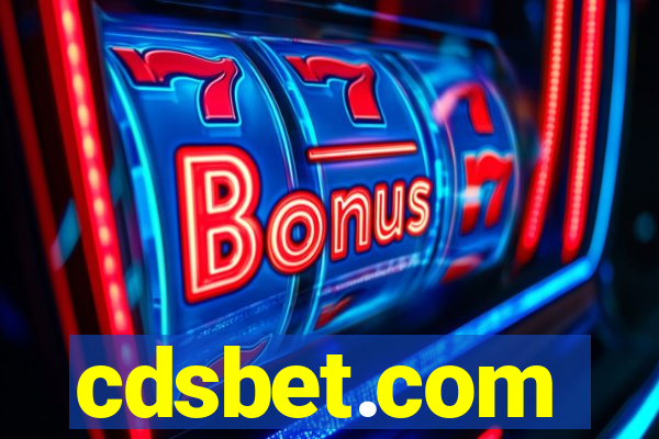 cdsbet.com