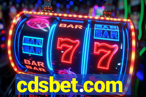 cdsbet.com