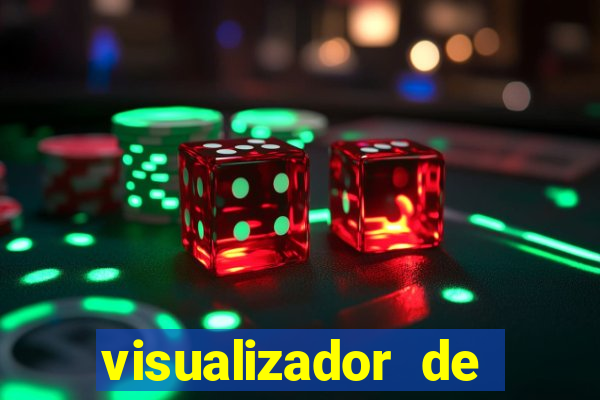 visualizador de fotos para windows 7