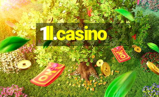 1ll.casino