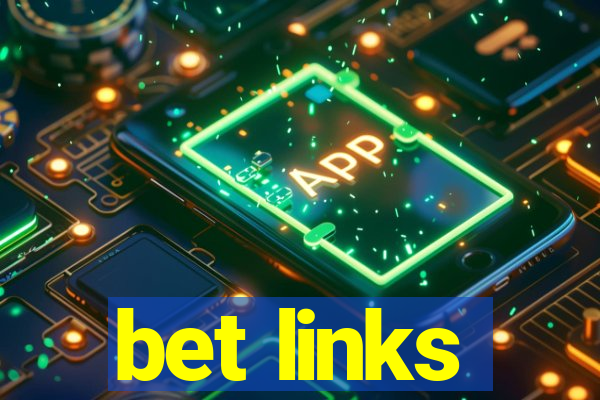 bet links