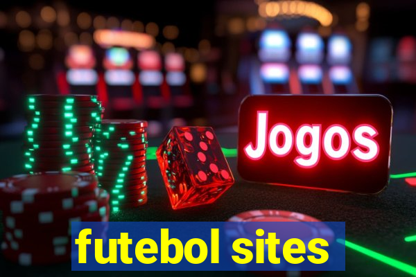 futebol sites