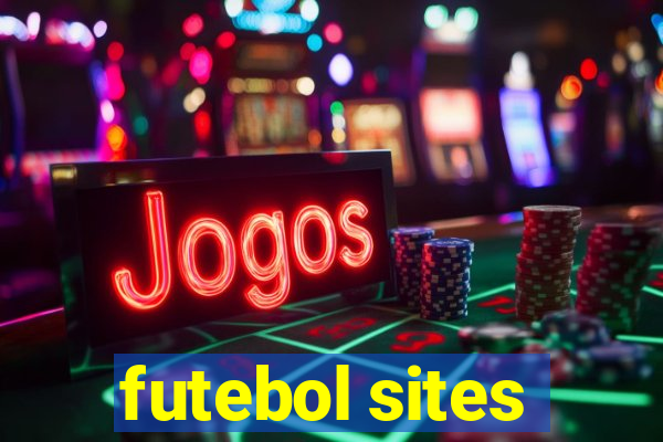 futebol sites