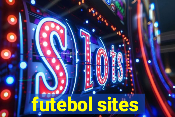 futebol sites